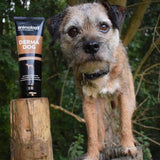 Animology Derma Dog Sensitive Shampoo