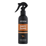 Animology Dirty Dawg No Rinse Shampoo - 250ml