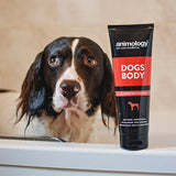 Animology Dogs Body Shampoo - 250ml