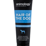Animology HOTD Anti-Tangle Shampoo - 250ml