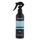Animology Knot Sure De-Tangle Spray - 250ml