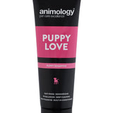 Animology Puppy Love Shampoo - 250ml