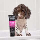 Animology Puppy Love Shampoo - 250ml