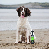 Animology Stink Bomb Refreshing Spray - 250ml