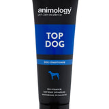 Animology Top Dog Conditioner - 250ml