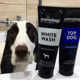 Animology Top Dog Conditioner - 250ml