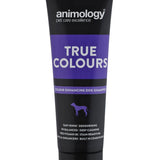 Animology True Colours Shampoo - 250ml