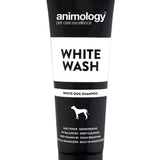 Animology White Wash Shampoo - 250ml