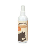 Beeztees Anti Scratching Spray - 175ml
