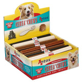 Antos Cerea Eurostar Large - 26,5cm