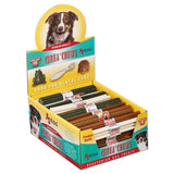 Antos Cerea Eurostar Medium - 18cm