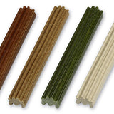 Antos Cerea Eurostar Medium - 18cm