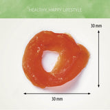 Antos Circles Gold - 100gr