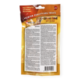 Antos Circles Gold - 100gr