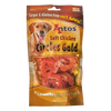 Antos Circles Gold - 100gr
