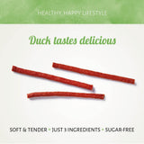 Antos Duck Gold -100gr