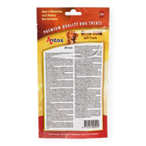 Antos Duck Gold -100gr