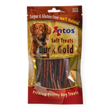 Antos Duck Gold -100gr
