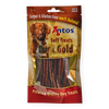 Antos Duck Gold -100gr