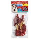 Antos Duck D´Light Flags - 100gr