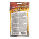 Antos Flags Gold - 100gr