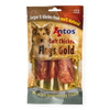Antos Flags Gold - 100gr