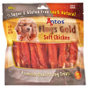 Antos Flags Gold 400 g poki