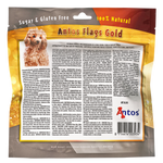Antos Flags Gold kjúklingastangir