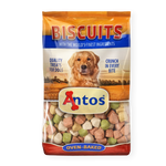 Antos Gourmet Mix 400g