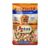 Antos Gourmet Mix 400g