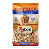 Antos Gourmet Mix 400g