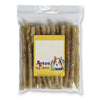 Antos Roll Sticks 5" 9-10mm / 20stk