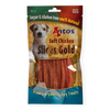 Antos Slices Gold - 100gr