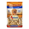 Antos Trainer Biscuits - 400gr
