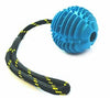 Happy Pet Atomic Rope Ball