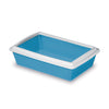 Stefanplast Rim for Cat Litter Tray 2