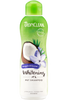 Tropiclean Awapuhi & Coconut Whitening Shampoo - 355 ml