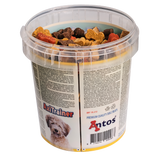 Antos Axi Trainer - 450gr
