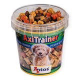 Antos Axi Trainer - 450gr