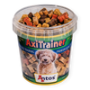 Antos Axi Trainer - 450gr