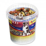 Antos Axi Trainer - 450gr