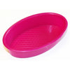 Happy Pet Bird Bath