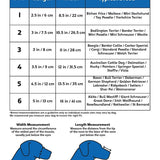 HALTI Baskerville Ultra Muzzle