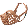 Baskerville Classic Basket Muzzle Size 6