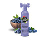 Pet Head Berry Bright Whitening Shampoo 300ml