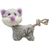 Happy Pet Lavender Babies - Kitten