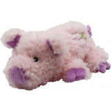 Happy Pet Lavender Honkers - Piggy