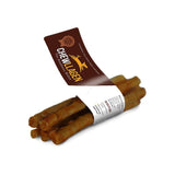 Bravo Chewllagen Beef Mini Roll - 5pk