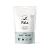 Pala Beef Heart Treat - 100g