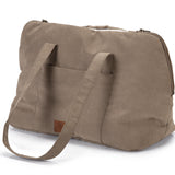 Beeztees BUNDU Carrying Bag - Beige